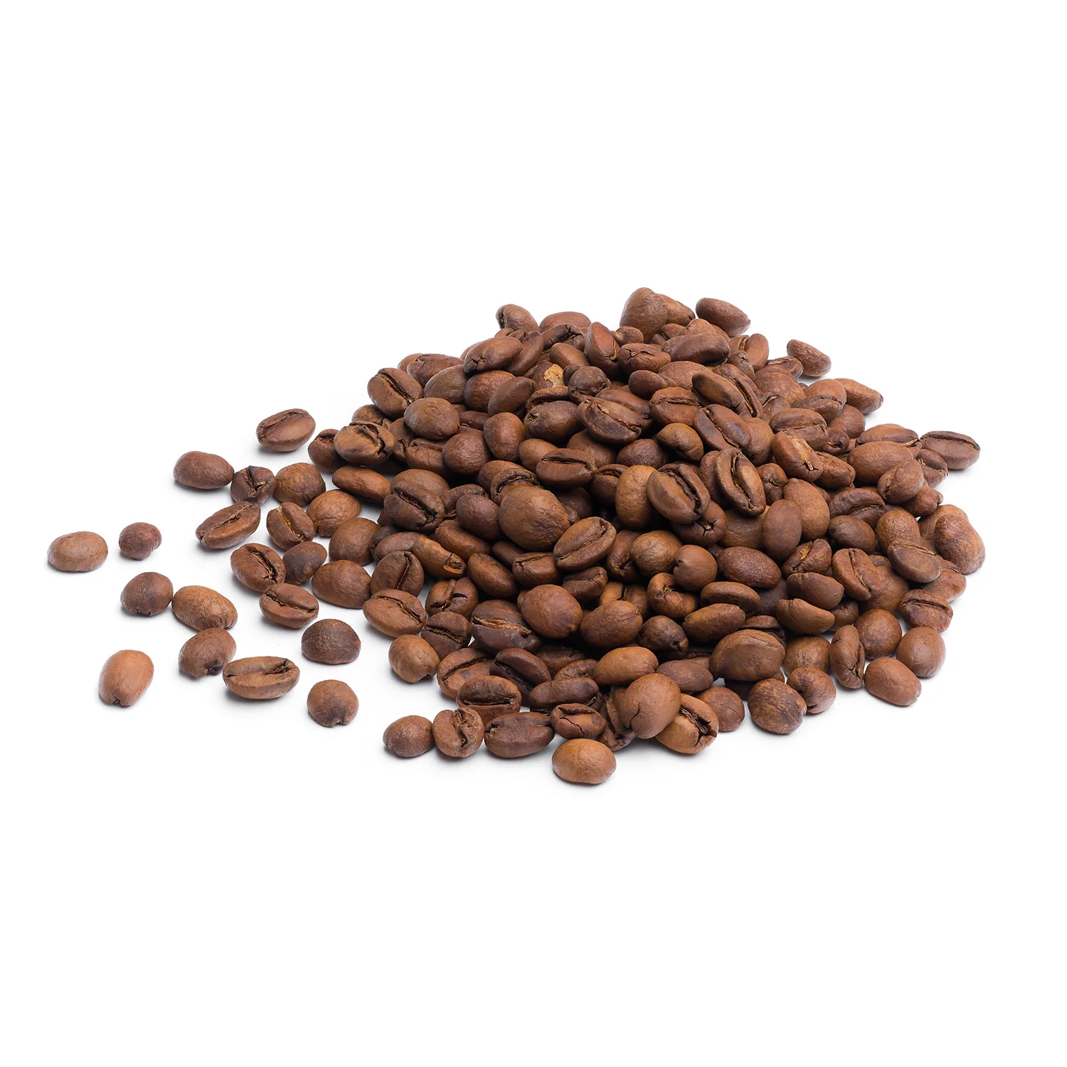 ETHIOPIA BUNA BLOOM - Image 3