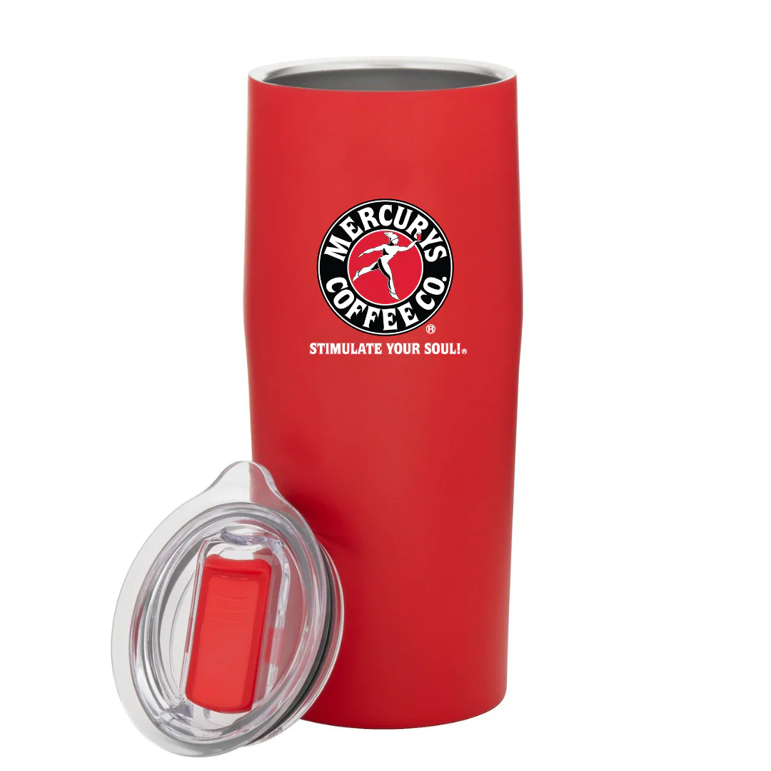 KADE TUMBLER - Image 3