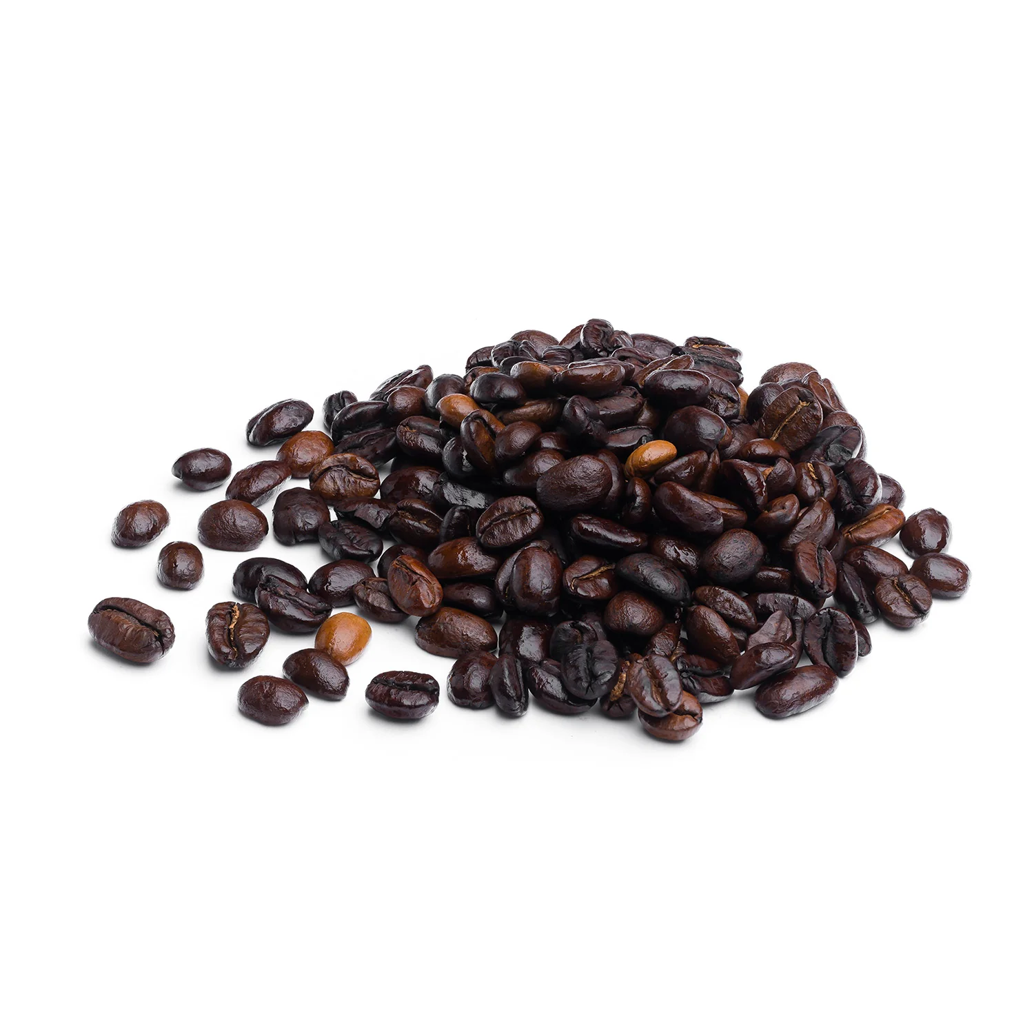 HALF-CAFF - Image 3